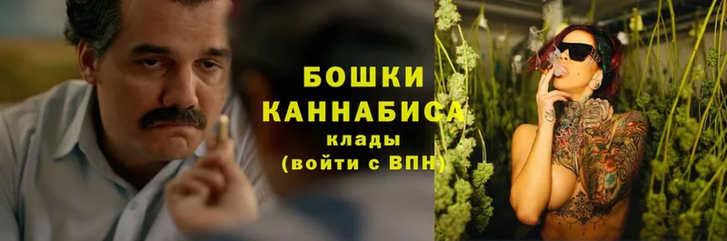 Бошки марихуана LSD WEED  Шадринск 